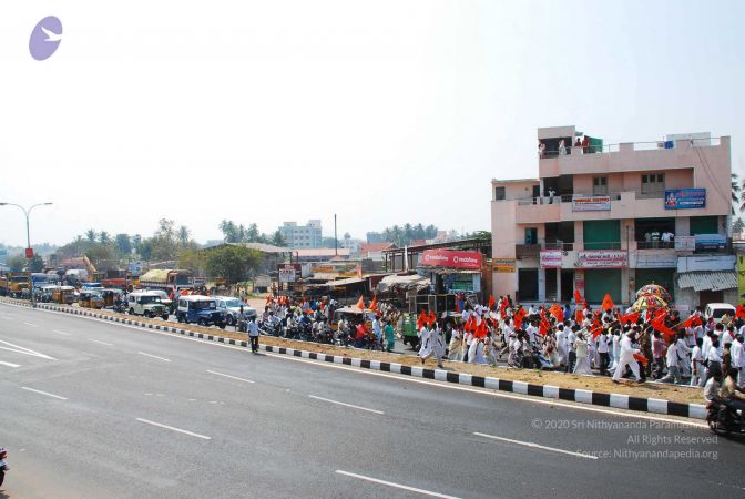 20090205 DSC 0151 CMP WM0001.jpg