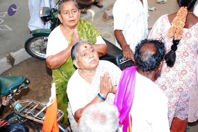 20090205 DSC 0151 CMP WM01.jpg