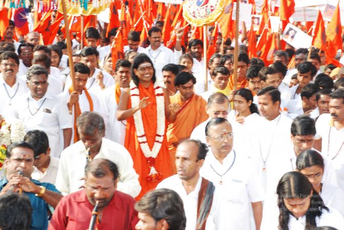 20090205 DSC 0153 CMP WM01.jpg