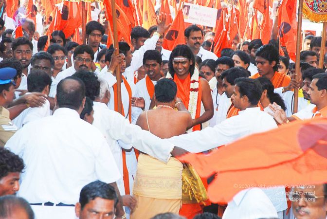 20090205 DSC 0154 CMP WM01.jpg