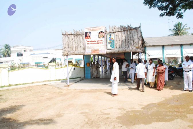 20090205 DSC 0159 CMP WM0001.jpg