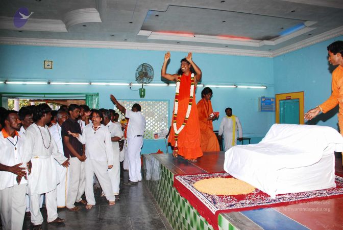 20090205 DSC 0173 CMP WM0001.jpg