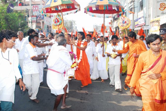 20090205 DSC 0178 CMP WM01.jpg