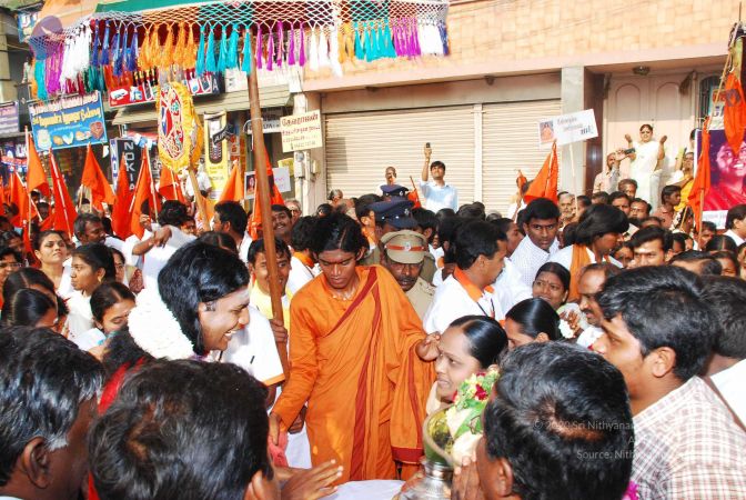 20090205 DSC 0180 CMP WM01.jpg