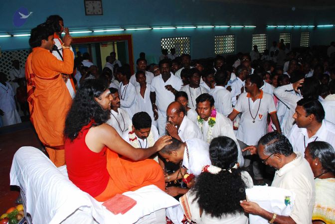 20090205 DSC 0185 CMP WM0001.jpg