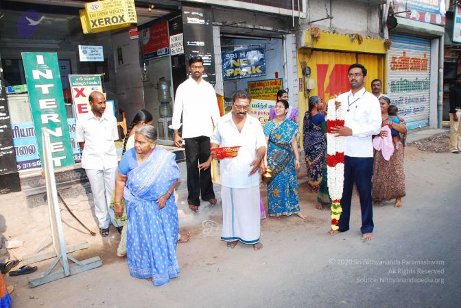 20090205 DSC 0186 CMP WM01.jpg