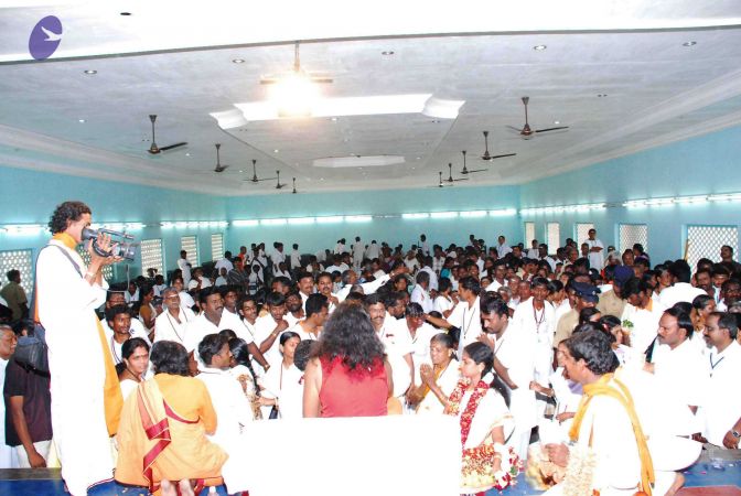 20090205 DSC 0187 CMP WM0001.jpg