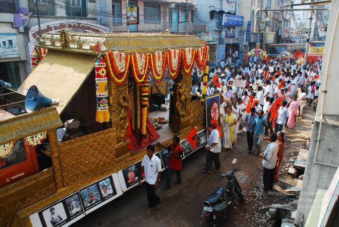 20090205 DSC 0191 CMP WM01.jpg