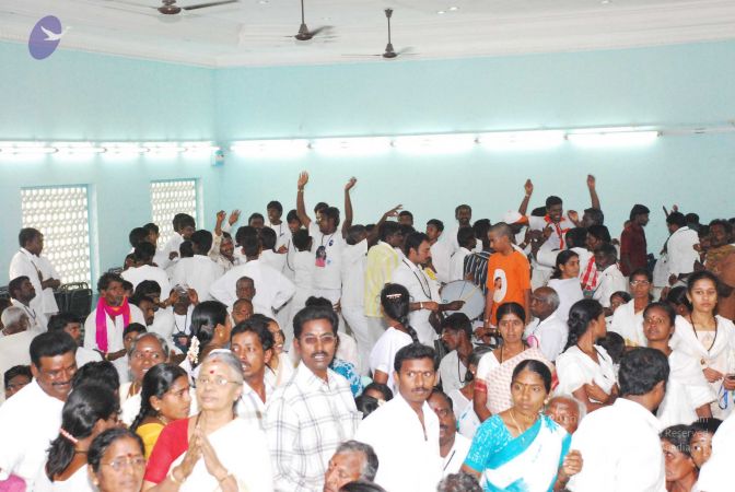 20090205 DSC 0195 CMP WM0001.jpg