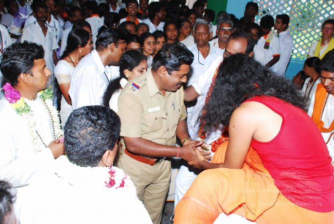 20090205 DSC 0198 CMP WM0001.jpg