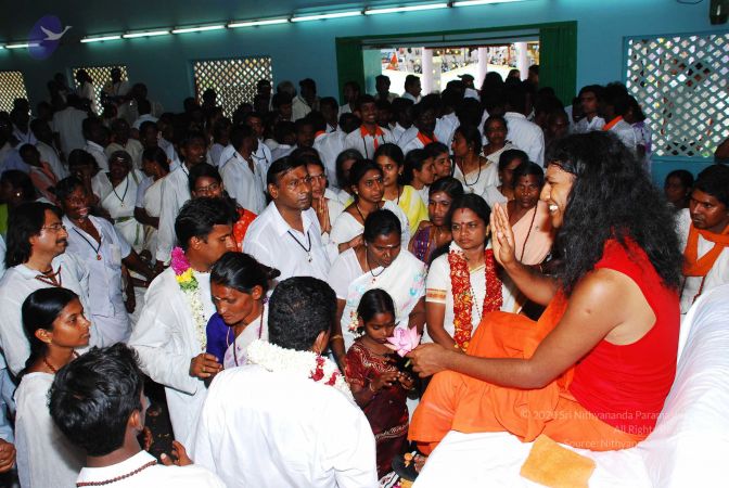 20090205 DSC 0205 CMP WM0001.jpg