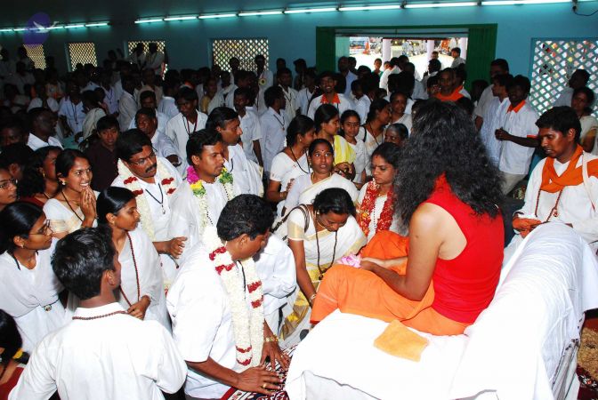 20090205 DSC 0207 CMP WM0001.jpg