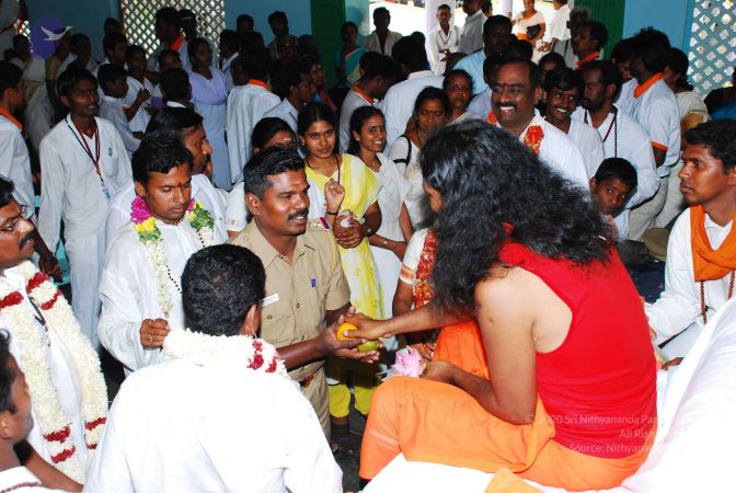 20090205 DSC 0208 CMP WM0001.jpg