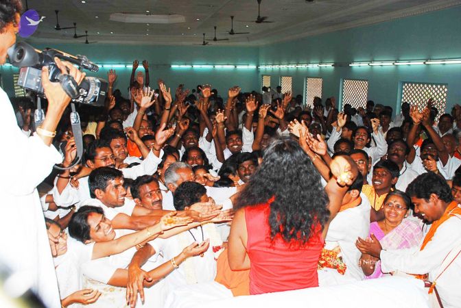 20090205 DSC 0223 CMP WM0001.jpg