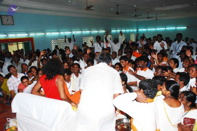 20090205 DSC 0228 CMP WM0001.jpg