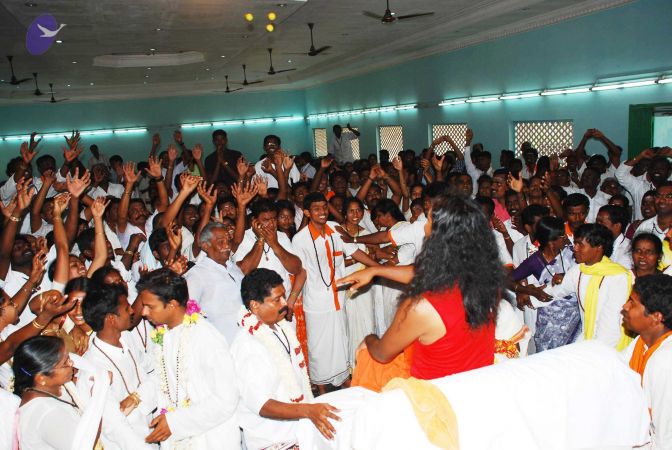 20090205 DSC 0231 CMP WM0001.jpg