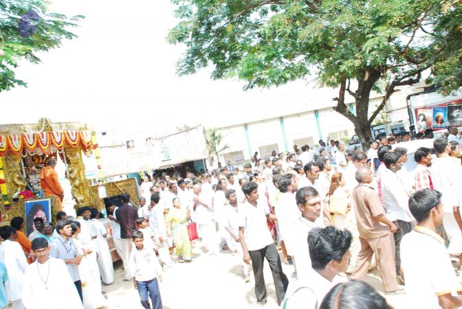 20090205 DSC 0237 CMP WM0001.jpg