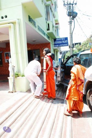 20090205 DSC 0238 CMP WM0001.jpg