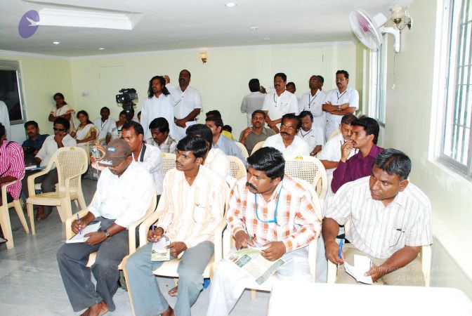 20090205 DSC 0252 CMP WM0001.jpg