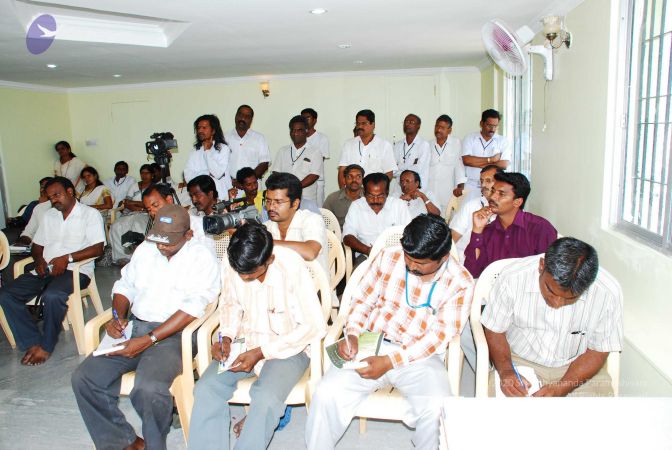 20090205 DSC 0254 CMP WM0001.jpg