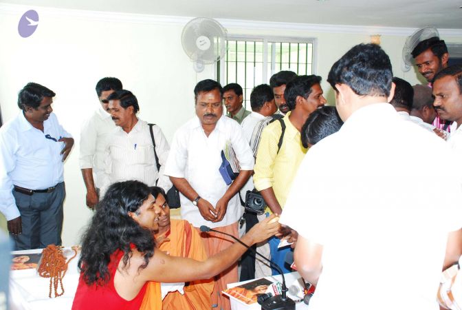 20090205 DSC 0257 CMP WM0001.jpg