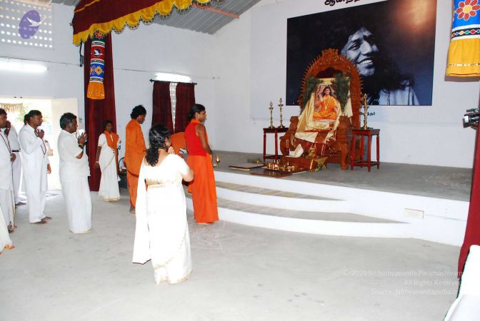 20090205 DSC 0291 CMP WM0001.jpg