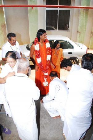 20090206 DSC 0310 CMP WM0001.jpg