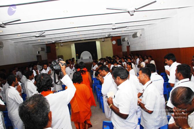 20090206 DSC 0314 CMP WM0001.jpg