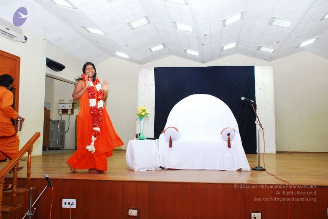 20090206 DSC 0316 CMP WM0001.jpg