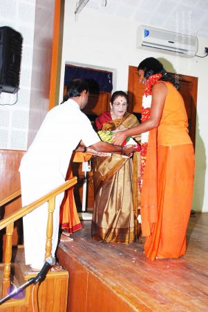 20090206 DSC 0320 CMP WM0001.jpg