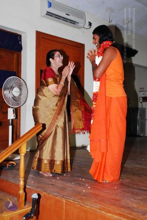 20090206 DSC 0322 CMP WM0001.jpg