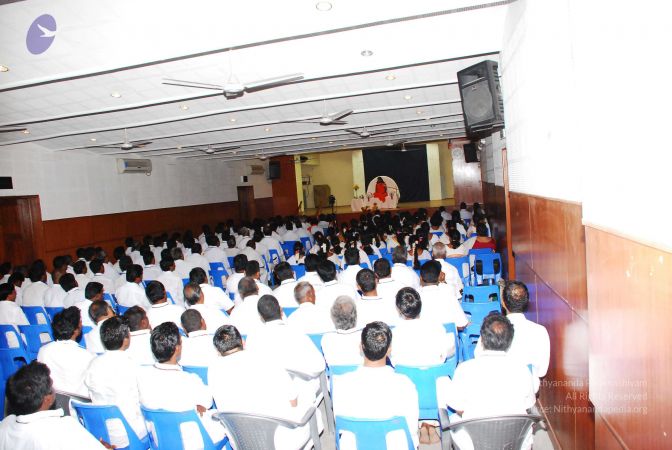 20090206 DSC 0327 CMP WM0001.jpg