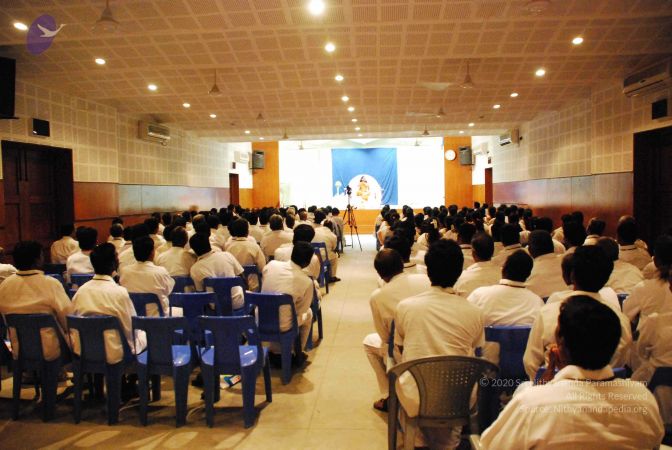 20090206 DSC 0329 CMP WM0001.jpg