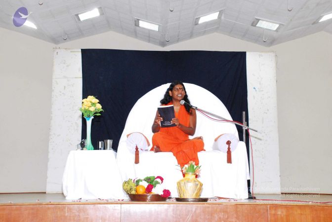 20090206 DSC 0342 CMP WM0001.jpg