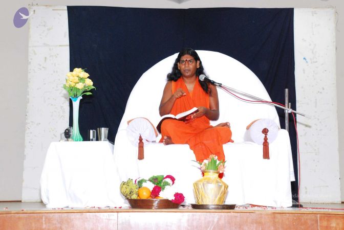 20090206 DSC 0343 CMP WM0001.jpg