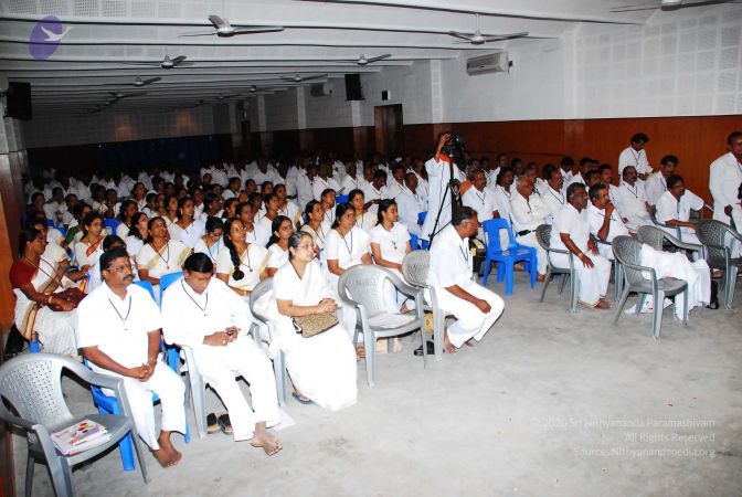 20090206 DSC 0350 CMP WM0001.jpg