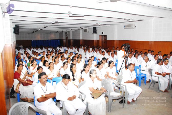 20090206 DSC 0351 CMP WM0001.jpg