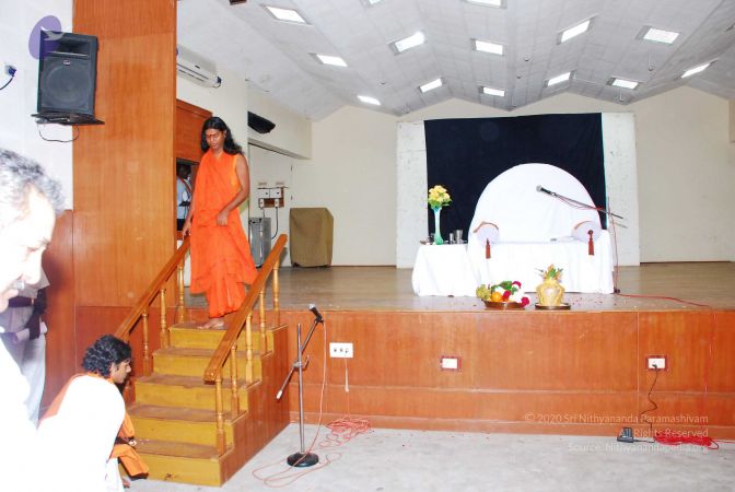 20090206 DSC 0360 CMP WM0001.jpg