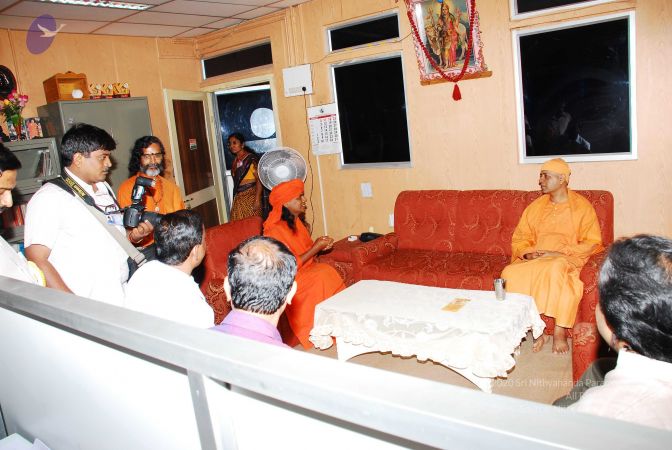 20090206 DSC 0365 CMP WM0001.jpg