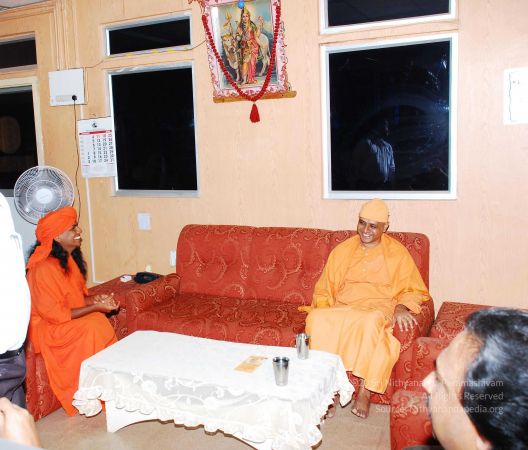 20090206 DSC 0366 CMP WM0001.jpg