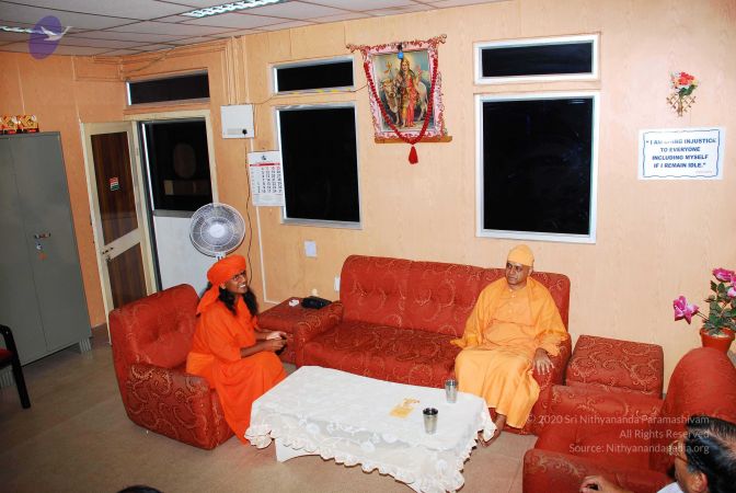 20090206 DSC 0367 CMP WM0001.jpg