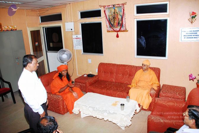 20090206 DSC 0368 CMP WM0001.jpg