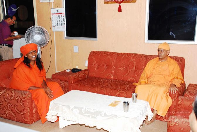 20090206 DSC 0369 CMP WM0001.jpg