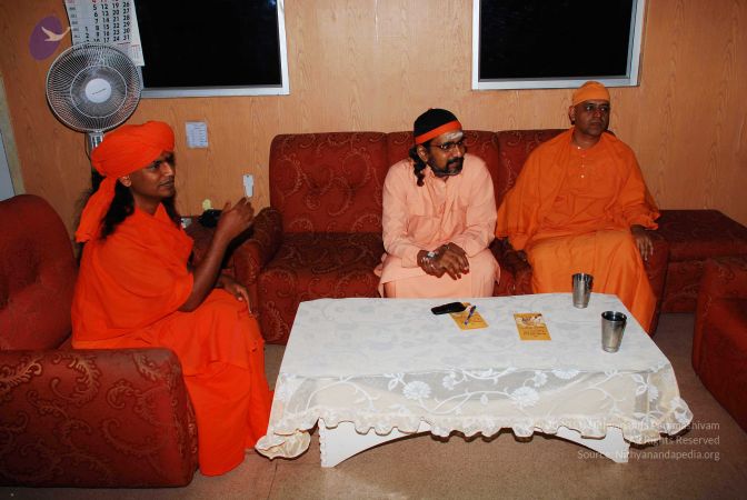 20090206 DSC 0373 CMP WM0001.jpg