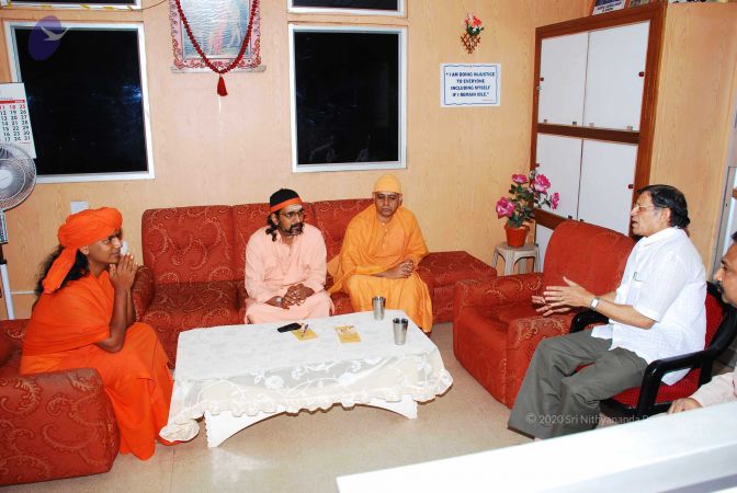 20090206 DSC 0376 CMP WM0001.jpg