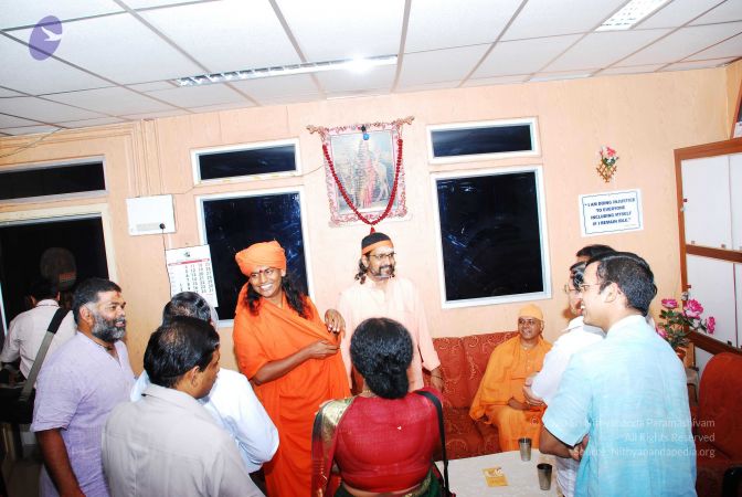 20090206 DSC 0377 CMP WM0001.jpg