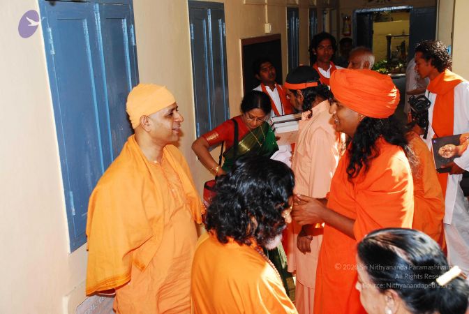 20090206 DSC 0383 CMP WM0001.jpg