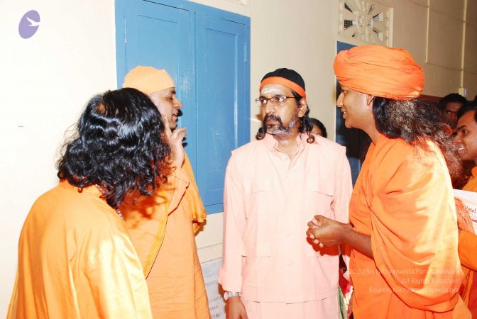 20090206 DSC 0385 CMP WM0001.jpg