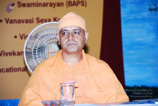 20090206 DSC 0392 CMP WM0001.jpg