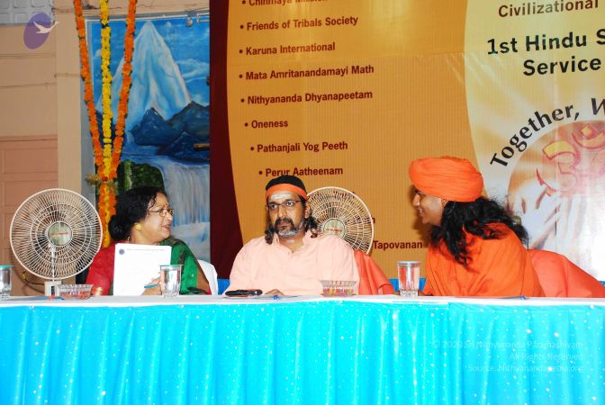 20090206 DSC 0397 CMP WM0001.jpg